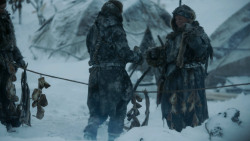 extant_GameOfThrones_3x01-ValarDohaeris_0398