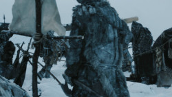 extant_GameOfThrones_3x01-ValarDohaeris_0399