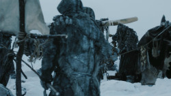 extant_GameOfThrones_3x01-ValarDohaeris_0400