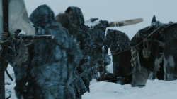 extant_GameOfThrones_3x01-ValarDohaeris_0401
