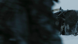 extant_GameOfThrones_3x01-ValarDohaeris_0402