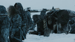 extant_GameOfThrones_3x01-ValarDohaeris_0403