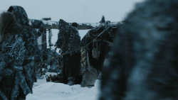 extant_GameOfThrones_3x01-ValarDohaeris_0405