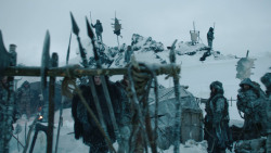 extant_GameOfThrones_3x01-ValarDohaeris_0406