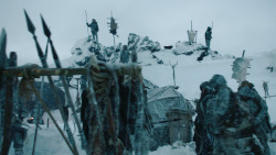 extant_GameOfThrones_3x01-ValarDohaeris_0407