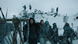 extant_GameOfThrones_3x01-ValarDohaeris_0408