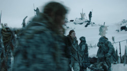 extant_GameOfThrones_3x01-ValarDohaeris_0409
