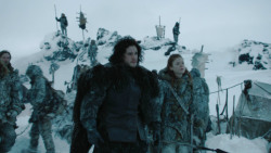 extant_GameOfThrones_3x01-ValarDohaeris_0411