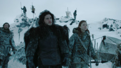 extant_GameOfThrones_3x01-ValarDohaeris_0412