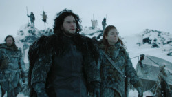 extant_GameOfThrones_3x01-ValarDohaeris_0413