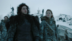 extant_GameOfThrones_3x01-ValarDohaeris_0414