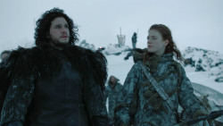 extant_GameOfThrones_3x01-ValarDohaeris_0415