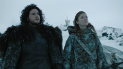 extant_GameOfThrones_3x01-ValarDohaeris_0416