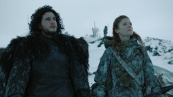 extant_GameOfThrones_3x01-ValarDohaeris_0417