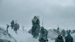 extant_GameOfThrones_3x01-ValarDohaeris_0418