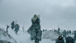 extant_GameOfThrones_3x01-ValarDohaeris_0419