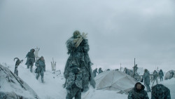 extant_GameOfThrones_3x01-ValarDohaeris_0420