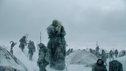 extant_GameOfThrones_3x01-ValarDohaeris_0421