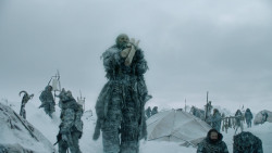 extant_GameOfThrones_3x01-ValarDohaeris_0422