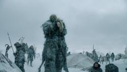 extant_GameOfThrones_3x01-ValarDohaeris_0423