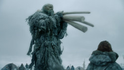 extant_GameOfThrones_3x01-ValarDohaeris_0426