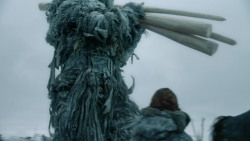 extant_GameOfThrones_3x01-ValarDohaeris_0427