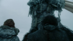 extant_GameOfThrones_3x01-ValarDohaeris_0429