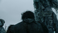 extant_GameOfThrones_3x01-ValarDohaeris_0430