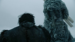 extant_GameOfThrones_3x01-ValarDohaeris_0431