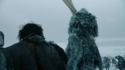 extant_GameOfThrones_3x01-ValarDohaeris_0433