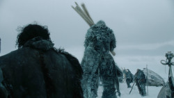 extant_GameOfThrones_3x01-ValarDohaeris_0435