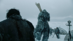 extant_GameOfThrones_3x01-ValarDohaeris_0436