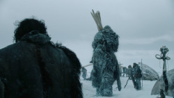 extant_GameOfThrones_3x01-ValarDohaeris_0437