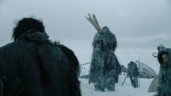 extant_GameOfThrones_3x01-ValarDohaeris_0438