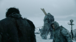 extant_GameOfThrones_3x01-ValarDohaeris_0439