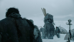 extant_GameOfThrones_3x01-ValarDohaeris_0440