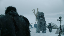 extant_GameOfThrones_3x01-ValarDohaeris_0441