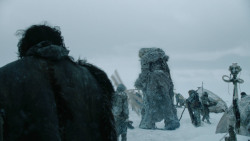 extant_GameOfThrones_3x01-ValarDohaeris_0442
