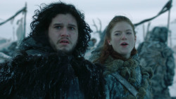 extant_GameOfThrones_3x01-ValarDohaeris_0447