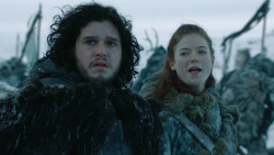 extant_GameOfThrones_3x01-ValarDohaeris_0448