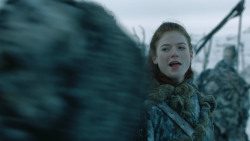 extant_GameOfThrones_3x01-ValarDohaeris_0449