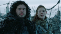 extant_GameOfThrones_3x01-ValarDohaeris_0450