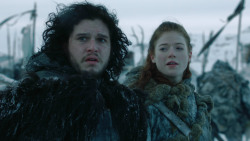 extant_GameOfThrones_3x01-ValarDohaeris_0451