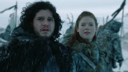 extant_GameOfThrones_3x01-ValarDohaeris_0453