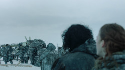 extant_GameOfThrones_3x01-ValarDohaeris_0454