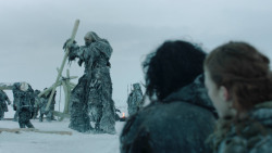 extant_GameOfThrones_3x01-ValarDohaeris_0457
