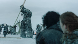 extant_GameOfThrones_3x01-ValarDohaeris_0458
