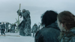 extant_GameOfThrones_3x01-ValarDohaeris_0459