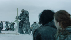 extant_GameOfThrones_3x01-ValarDohaeris_0460