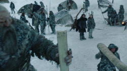 extant_GameOfThrones_3x01-ValarDohaeris_0461